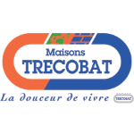 Logo de TRECOBAT